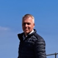 Steven Ossewaarde