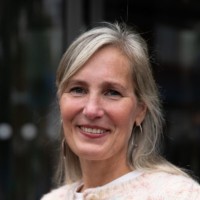 Paulien Schaap