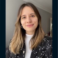 Zeynep Çınar