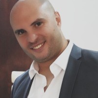 Ahmed Tolba