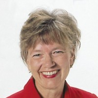 Cheryl Corbett