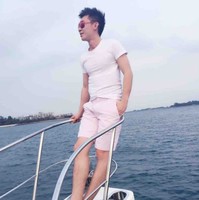 Junhao Hu