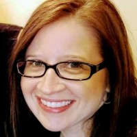 Heather Roggenkamp