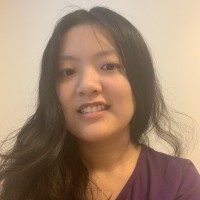 Jingxuan Liu