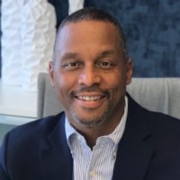 Robert Bronaugh
