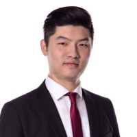 Zhihua Ren