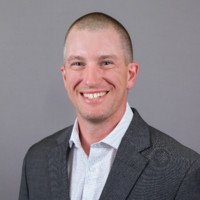 Kevin Laune