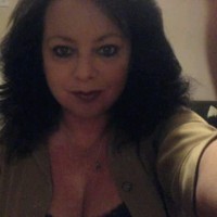 Karen Wood