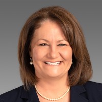 Carrie Czerwinski