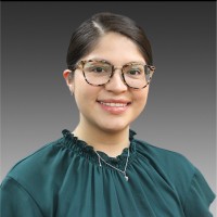Jasmin Chavez