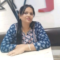 Narmada Gudse