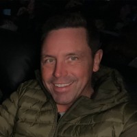 Kevin Aab, C.E.T.