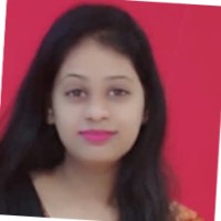 Simran Khubwani