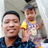 Zainul Arifin