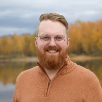 Ben Mikkelson