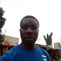 Ejile Ogbike