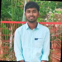 Harish Mankala