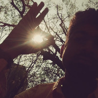 Shubham D.