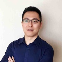 Howard Shao