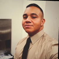 Jose Flores