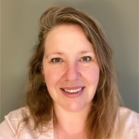 Joke Dijkstra-Hogen Esch