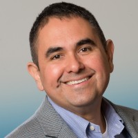 Mario Rodriguez