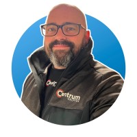 Christian Jensen 🇩🇰