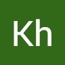 Kh Sa