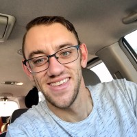 Ryan Wagner