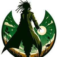 Nate Averyheart