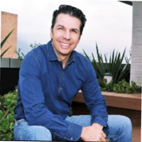 JUAN DARIO VELASQUEZ
