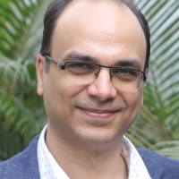 Varun Gupta