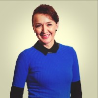 Kathryn Pullman