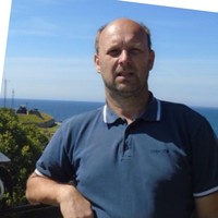 Christer Warnqvist