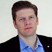 Jimmy Synnerfors