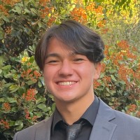 Matthew Jamison