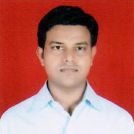 Belal Ahmad