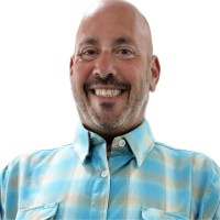 Andrew Bronstein