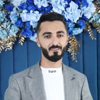 Ibrahim Iknainish