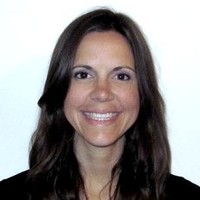 Briana Ernst