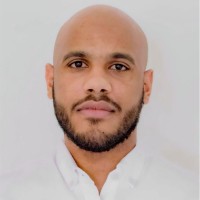 Josue Ureña