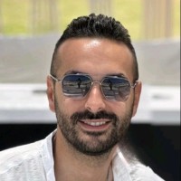 Mohamed El Melehy