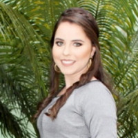 Fernanda Ferreira