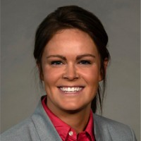 Jennifer Hackman