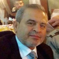 Tharwat Wassouf