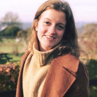 sofie dierckx