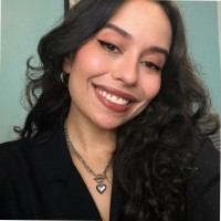 Brenda R.