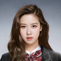 科文纳仕