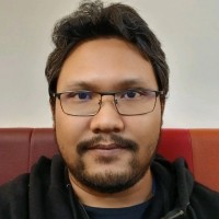 Dzul Fadli Aizat Dzul Kifli