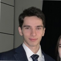Rod Lohrasebi